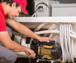 About Sewer Line Pros Livingston, CA
